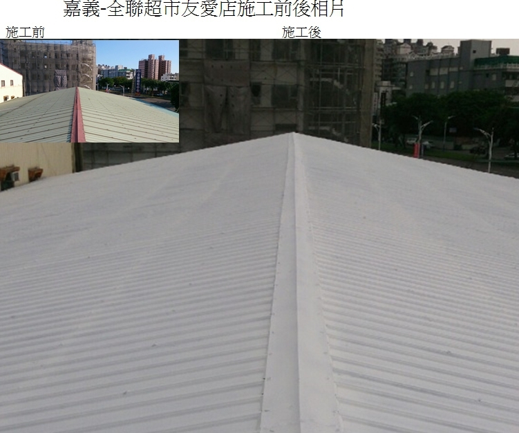 全聯超市-圖片說明